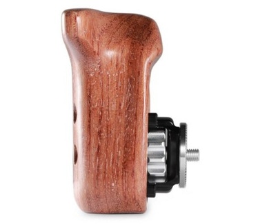 SmallRig 1891B