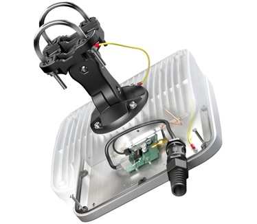 QuWireless QuMax