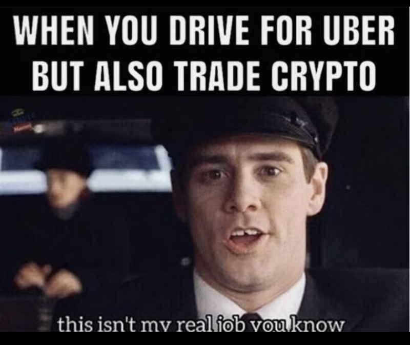 Afbeeldingslocatie: https://tweakers.net/i/p4Fsiu8TCzXk4W47EM9LHkfpFaw=/800x/filters:strip_icc():strip_exif()/f/image/EsKOvr1jMvxCWq2AmOWyhATz.jpg?f=fotoalbum_large