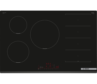 Bosch PXV831HC1E