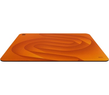 BenQ G-SR-SE II ORANGE
