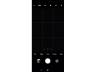 Screenshots Camera-app Realme GT NEO 2, POCO F3 en OnePlus Nord 2