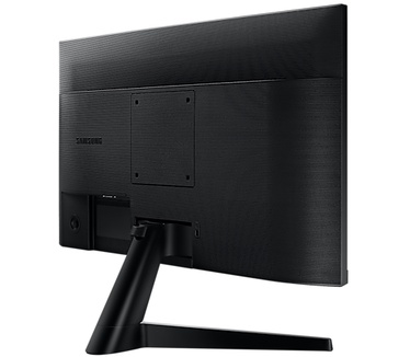 Samsung S27C312EAU