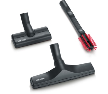 Severin BC 7046