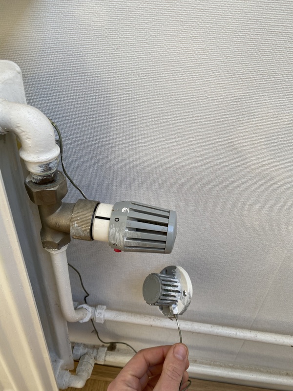 Afbeeldingslocatie: https://tweakers.net/i/p4M-4536yxp_dTb0XiqLjcKlQzs=/x800/filters:strip_icc():strip_exif()/f/image/rhmnPCfVCeBzerNGSFwYKsfQ.jpg?f=fotoalbum_large