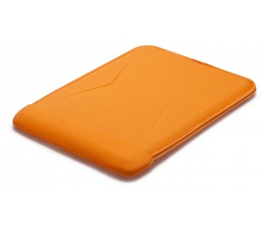 Dicota Tab Case 8.9
