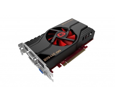 Gainward GTX 460 2GB "GS"