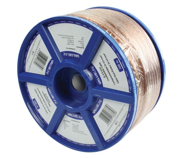 ValueLine 2x4.0mm² 100m