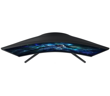 Samsung S27CG554EU