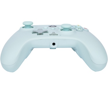 PowerA XBGP0004-01 Blauw