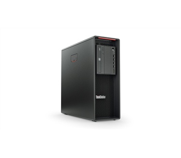 Lenovo P520