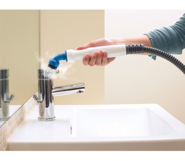 Black & Decker BHSM1615DSM-QS