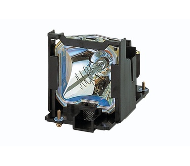 Panasonic ET-LAD7700W