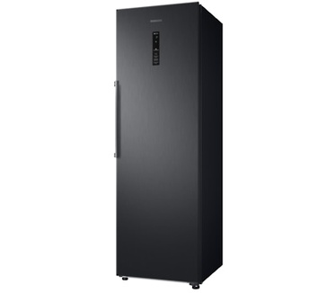 Samsung RR39M7565B1