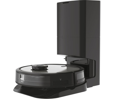 Hoover HG5