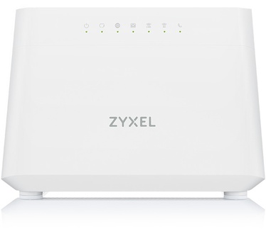 ZyXEL DX3300-T0