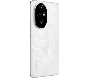 Honor 200 Pro, 16GB/512GB Wit