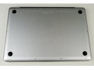 MacBook Pro 13 inch
