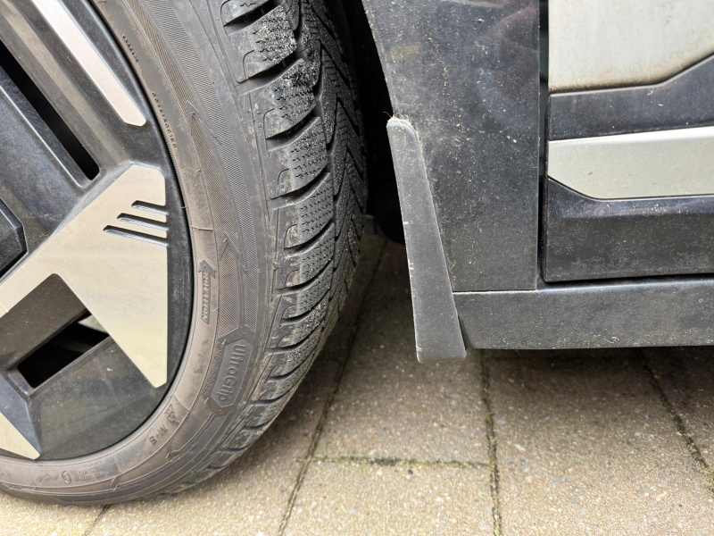 Afbeeldingslocatie: https://tweakers.net/i/p4Z-SNI2ZZ2ckwE02WB3lYGJLvc=/800x/filters:strip_icc():strip_exif()/f/image/PdIsnnkmoyzBM7exqtGi5J1j.jpg?f=fotoalbum_large