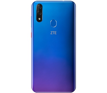 ZTE V10