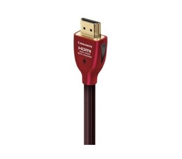 AudioQuest 3886530034