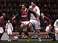 PES 2010 update