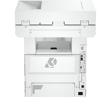 HP 675T8A#B19