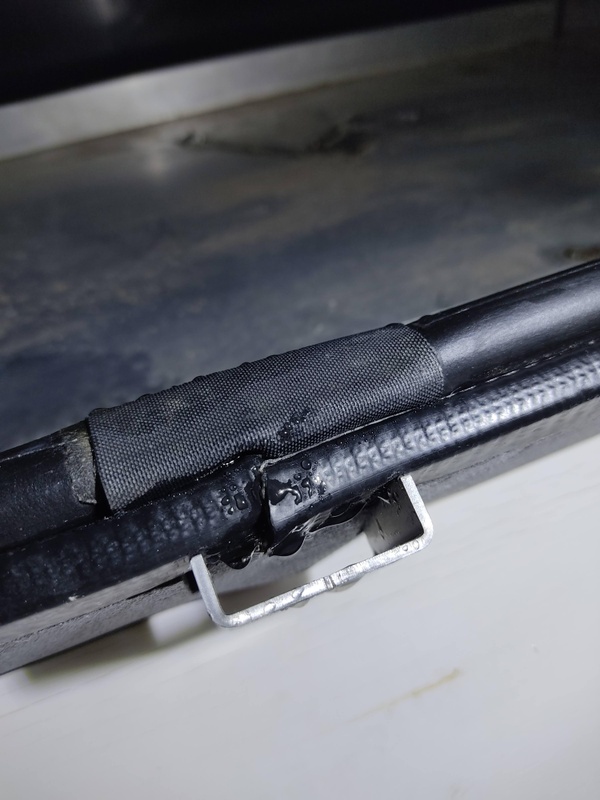 Afbeeldingslocatie: https://tweakers.net/i/p4bTnNQCkvN3ZQ43Nm8SFellrzY=/x800/filters:strip_icc():strip_exif()/f/image/XATQ37HC9Dl3EsHcRWq1wSHS.jpg?f=fotoalbum_large