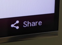 LG Smart Share 200px