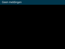 Screenshot Samsung Galaxy S III Neo (voor sub-200 euro shootout)