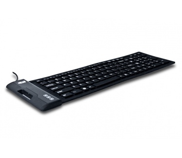 Adesso AKB-222UB
