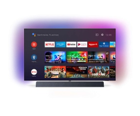 Philips 934 oled