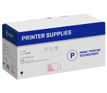 Prime Printing Technologies TON-FX10
