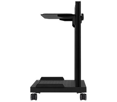 Thermaltake GRA-TTG-PSLXBB-01