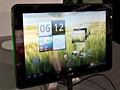 Acer Iconia Tab A510