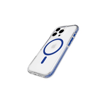 Tech21 EvoCrystal