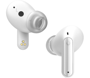 LG Tone Free DFP8 (Wit)