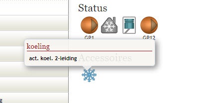 Afbeeldingslocatie: https://tweakers.net/i/p4m96hwoQEaZk8kSYOVWH4M-Etg=/full-fit-in/4920x3264/filters:max_bytes(3145728):no_upscale():strip_icc():fill(white):strip_exif()/f/image/LKVO5KWXnR3yfrKv99Ar0JNa.jpg?f=user_large