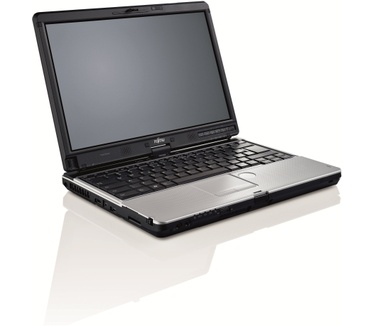 Fujitsu Lifebook T901