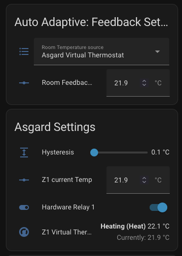 Afbeeldingslocatie: https://tweakers.net/i/p4nQNDxXu-nKQgNuJzR8Nn_xvfE=/fit-in/4000x4000/filters:no_upscale():strip_exif()/f/image/wyX2lo3i0AQ5SS98KWcGwHIB.png?f=user_large