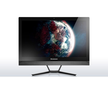 Lenovo C50-30 (F0B1009RMH)