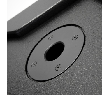 RCF NX 10-SMA