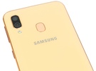Samsung Galaxy A40