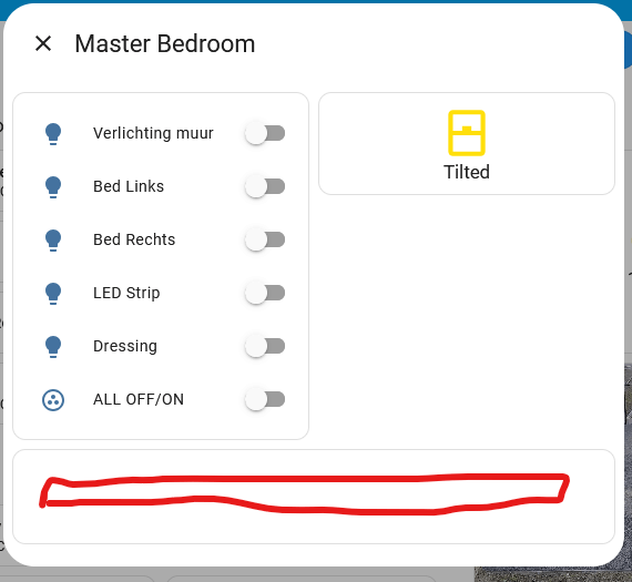Afbeeldingslocatie: https://tweakers.net/i/p4qP70YWzUtSZoNyFlA4aKByyZg=/fit-in/4000x4000/filters:no_upscale():strip_exif()/f/image/wVBBz2dsWfLgjiq5PMlaP8DM.png?f=user_large