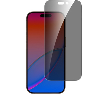 4smarts Second Glass Privacy