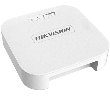 Hikvision DS-3WF0AC-2NT