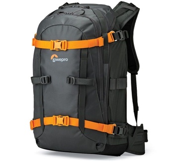 Lowepro Whistler BP 350 AW