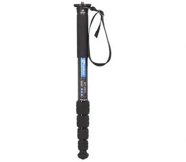 Leofoto MP-285C Monopod