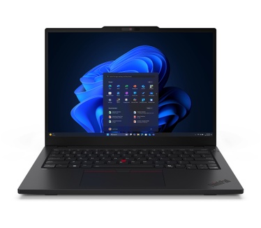 Lenovo ThinkPad L13 Gen 6 (Intel)
