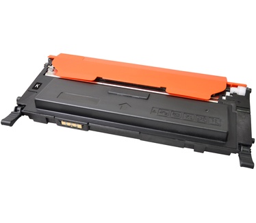 V7 Laser Toner for select SAMSUNG printer - replaces CLTK4092S